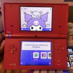 Flat Rate Modding