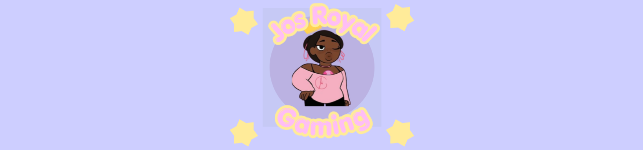 Jos Royal Gaming